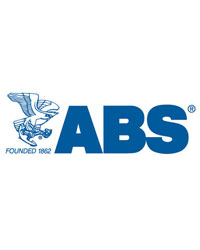 ABS-logo