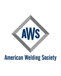 American-Welding-Society (1)
