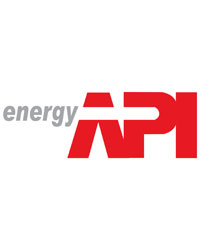 American_Petroleum_Institute_logo