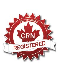 Canadian-Registration-Number