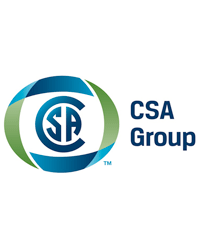 Canadian-Standards-Association-2