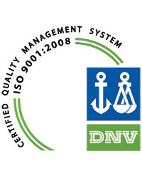 DNV-Logo-White-Text