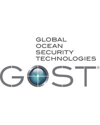 GOST_logo
