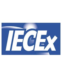 International-Electrotechnical-Commission-Logo