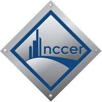 NCCER-logo
