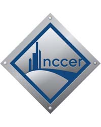 NCCER-logo