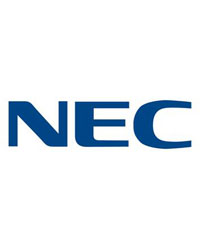 NEC