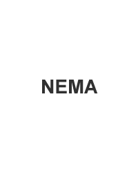 NEMA