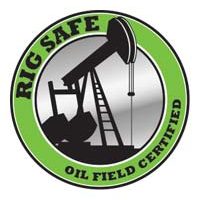 RigSafe-Oil-Field-Certified