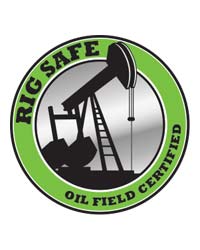 RigSafe-Oil-Field-Certified