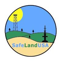 Safe-Land