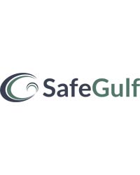 SafeGulf