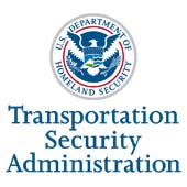 Transportation-Security-Administration-2