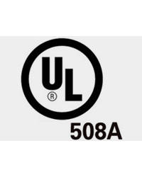 UL-508A
