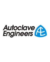 autoclave-engineers