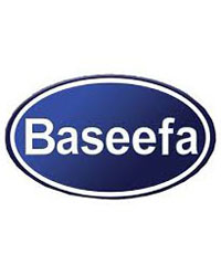 baseefa