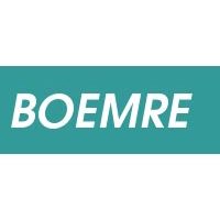 boemre