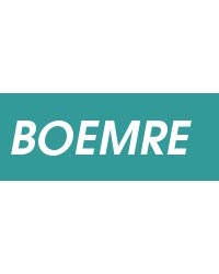 boemre