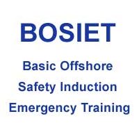 oxygen generator systems