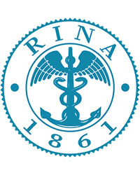 PSA nitrogen generator