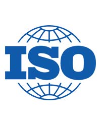 iso-logo-white-bg