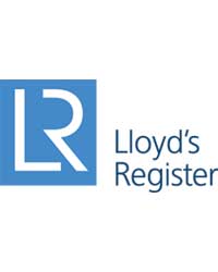 lloyds-register-logo-v2