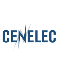 logo-der-cenelec