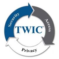 Nitrogen gas generator