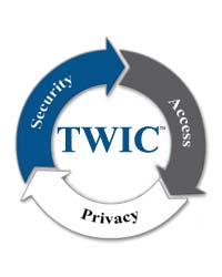 Nitrogen gas generator