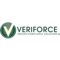 veriforce