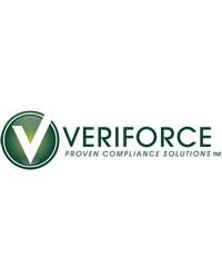 veriforce