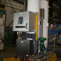 dehydration membrane