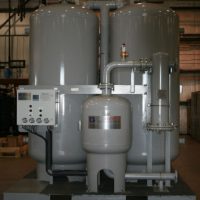 nitrogen generator suppliers