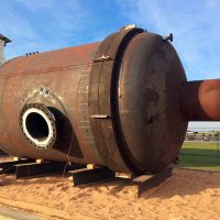 Air compressor systems