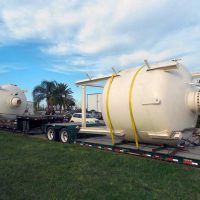 compressed air dew point