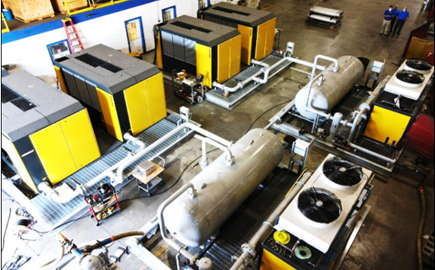 gen ia press release