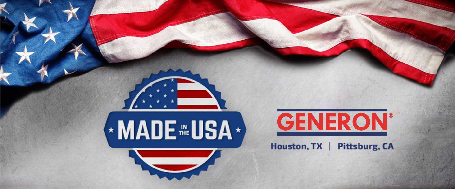 Nitrogen removal from natural gas